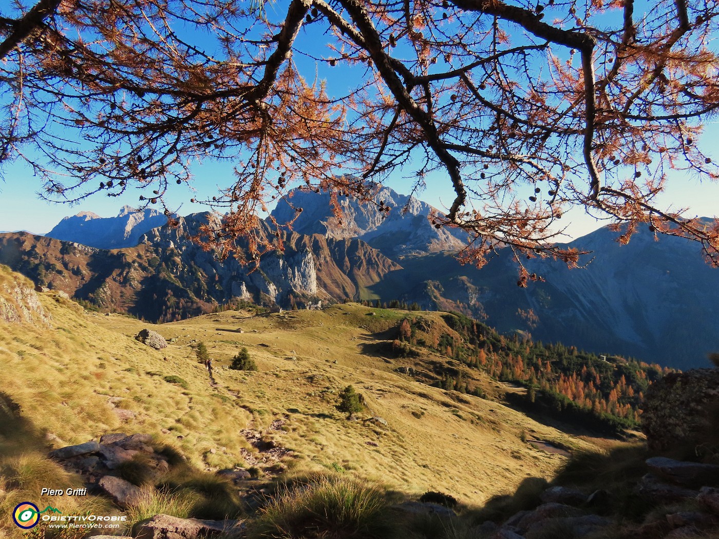 58 Rientriamo al Monte Campo.JPG